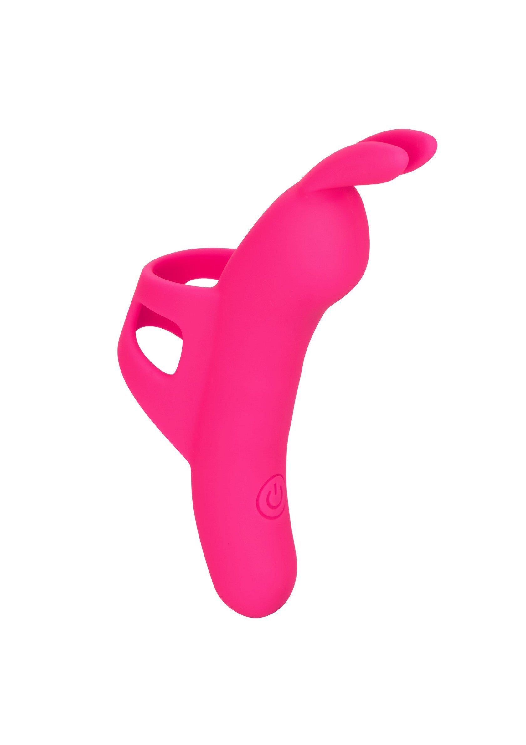 14931 calexotics neon vibes the flirty vibrator