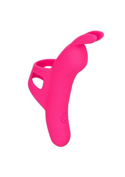 14931 calexotics neon vibes the flirty vibrator