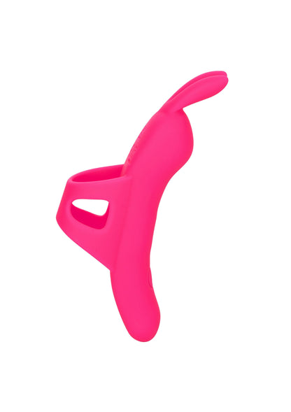 14931 calexotics neon vibes the flirty vibrator