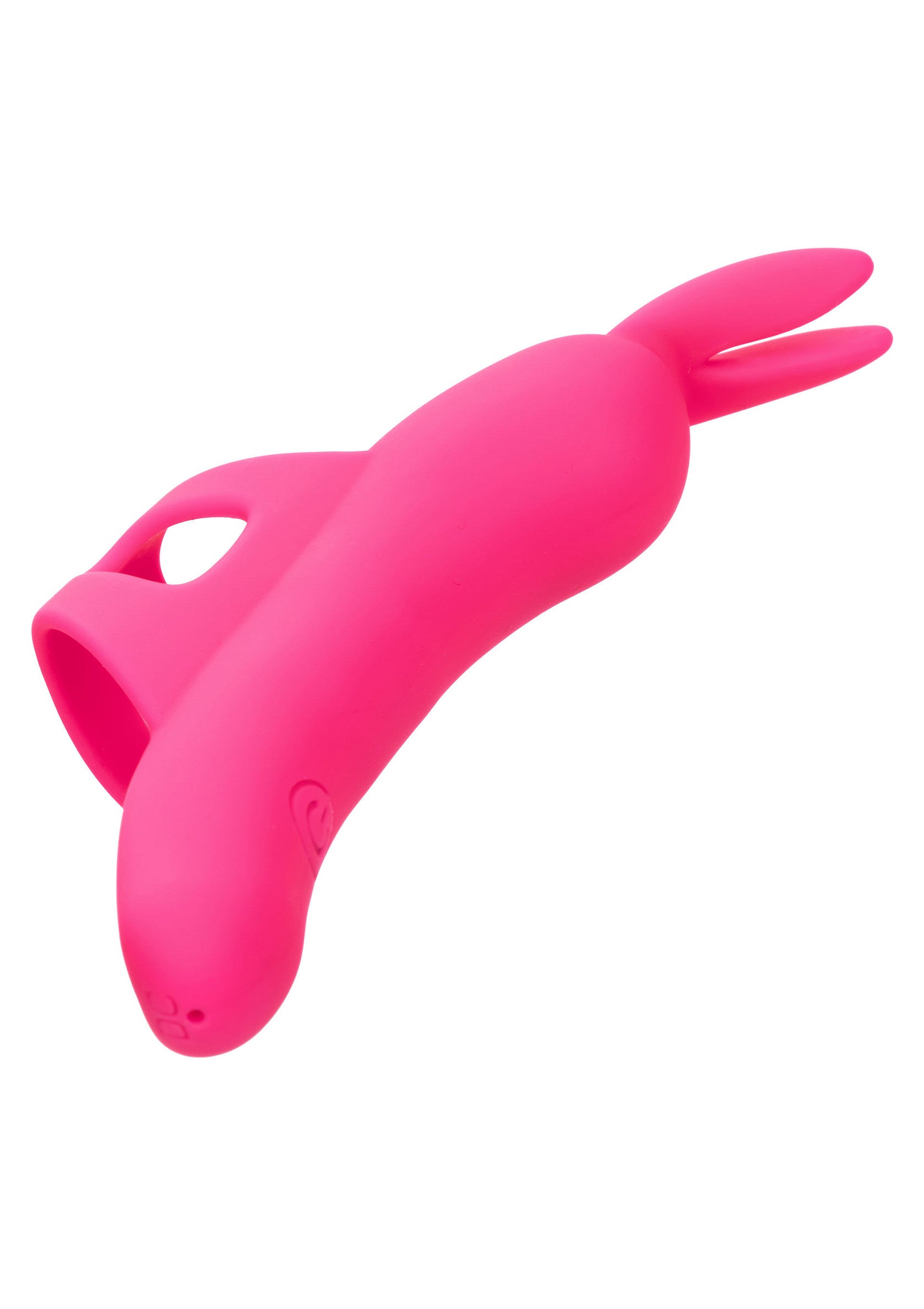 14931 calexotics neon vibes the flirty vibrator