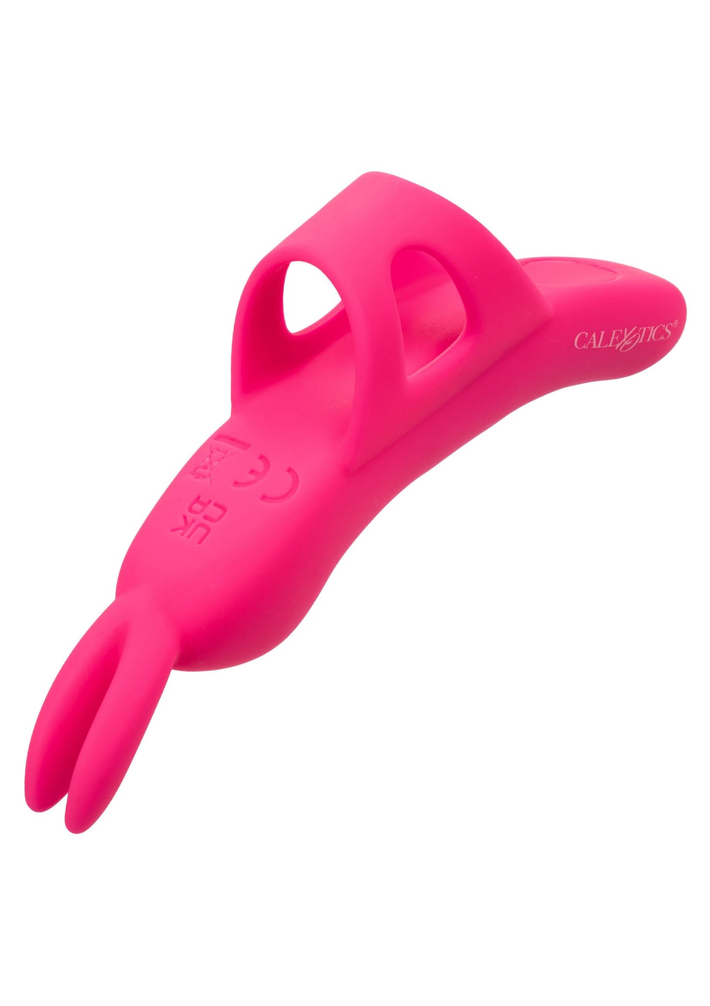 14931 calexotics neon vibes the flirty vibrator