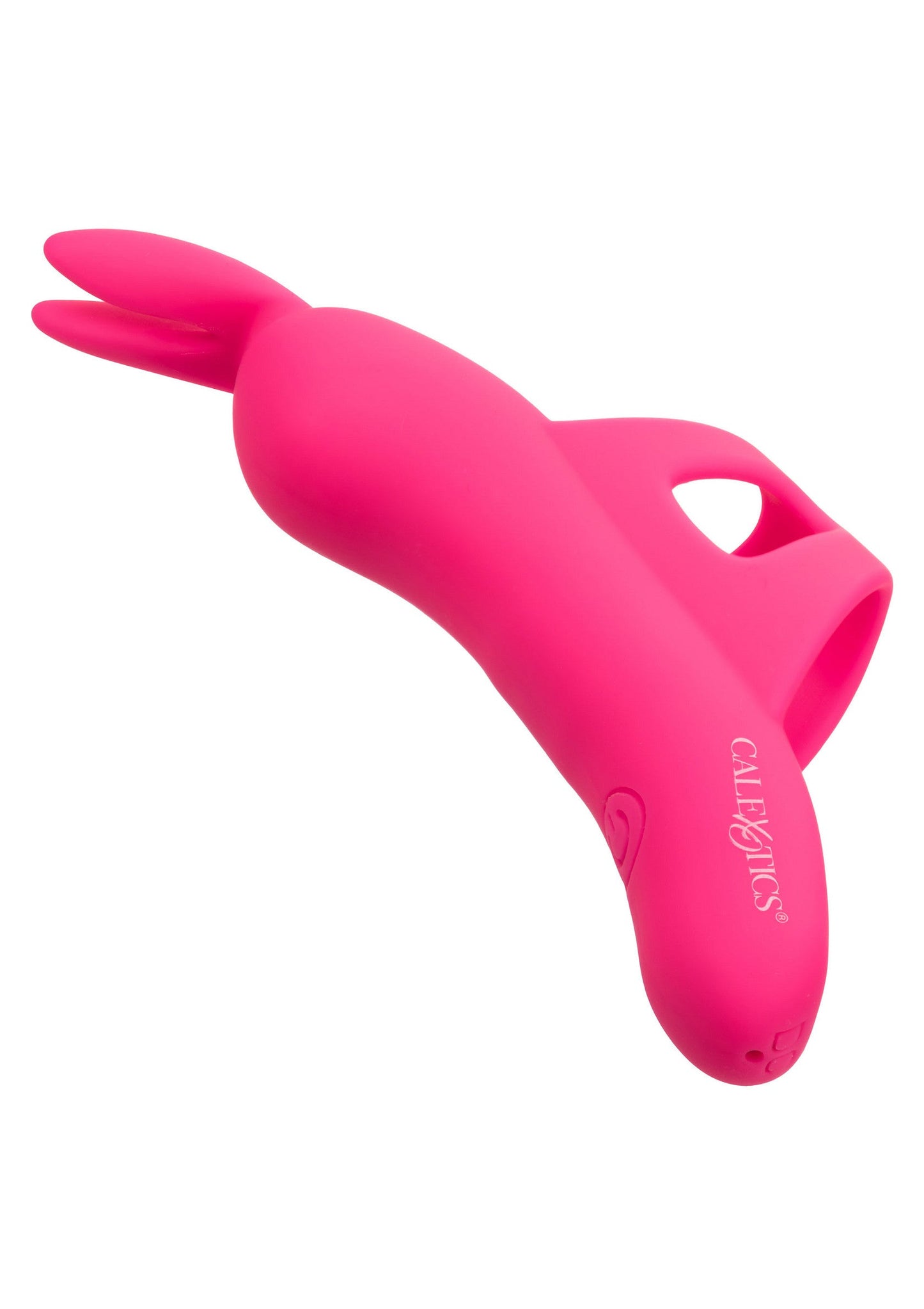 14931 calexotics neon vibes the flirty vibrator