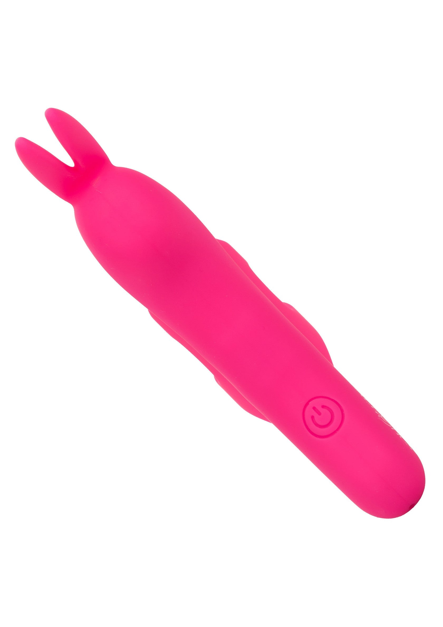 14931 calexotics neon vibes the flirty vibrator
