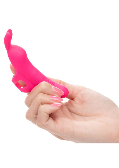 14931 calexotics neon vibes the flirty vibrator