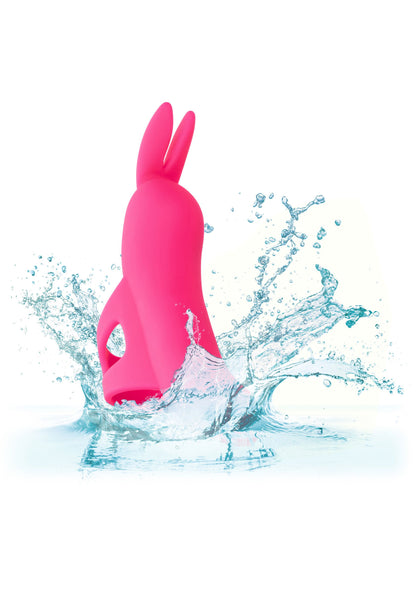 14931 calexotics neon vibes the flirty vibrator