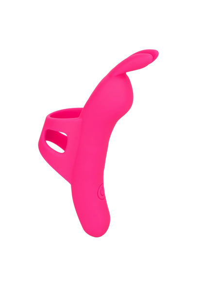 14931 calexotics neon vibes the flirty vibrator