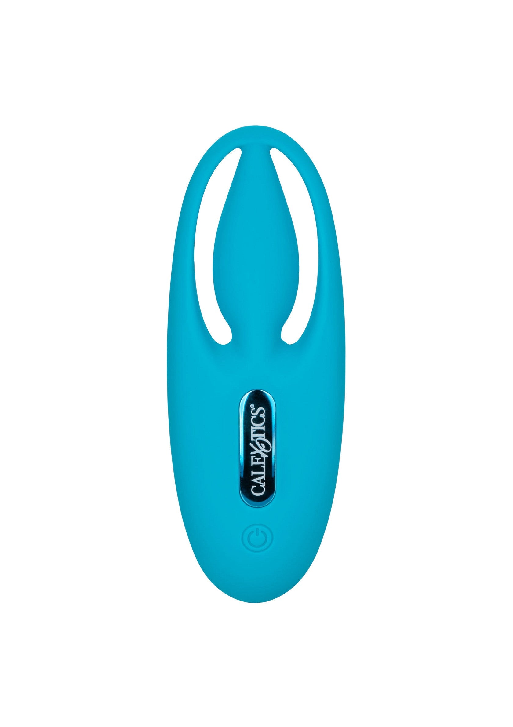 14932 calexotics neon vibes the orgasm vibrator