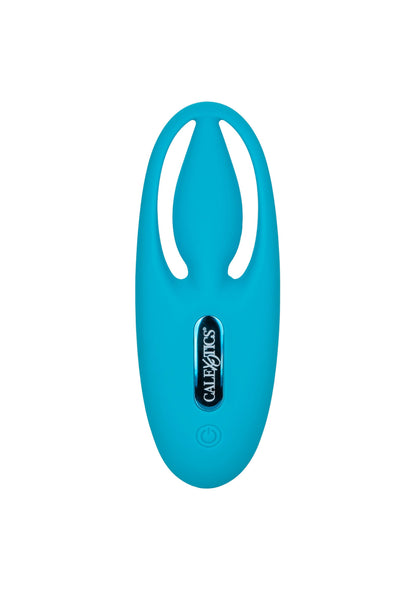 14932 calexotics neon vibes the orgasm vibrator