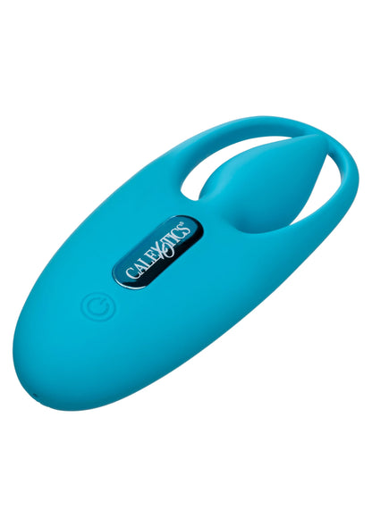 14932 calexotics neon vibes the orgasm vibrator