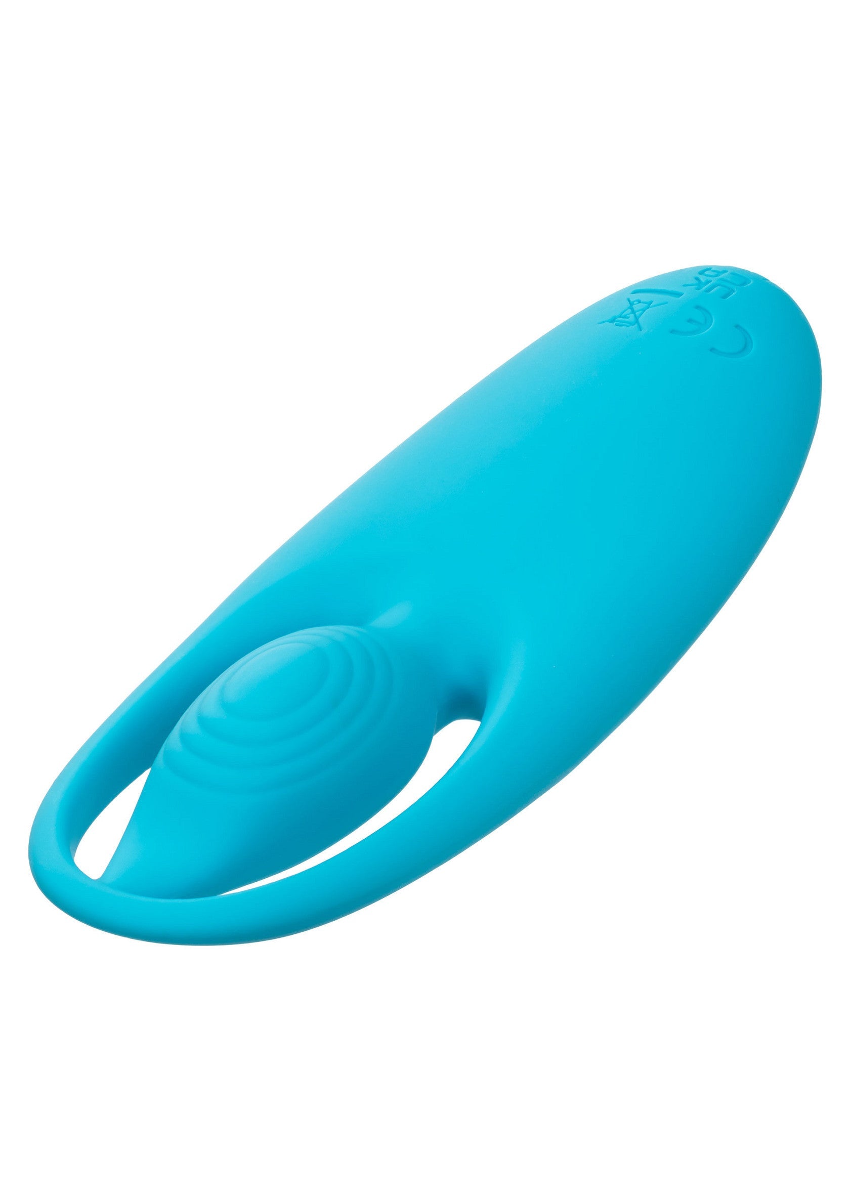 14932 calexotics neon vibes the orgasm vibrator