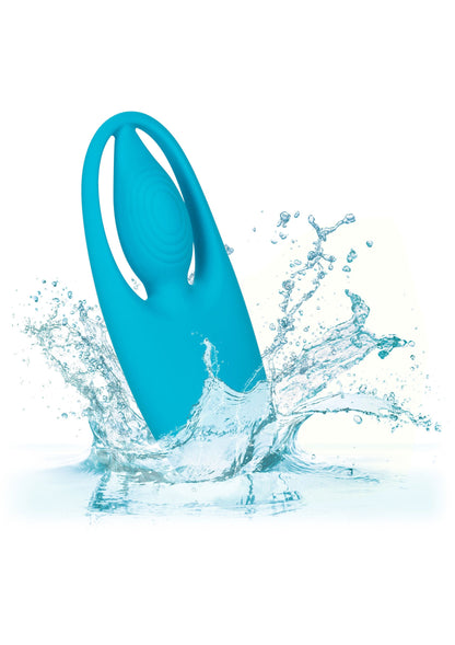 14932 calexotics neon vibes the orgasm vibrator