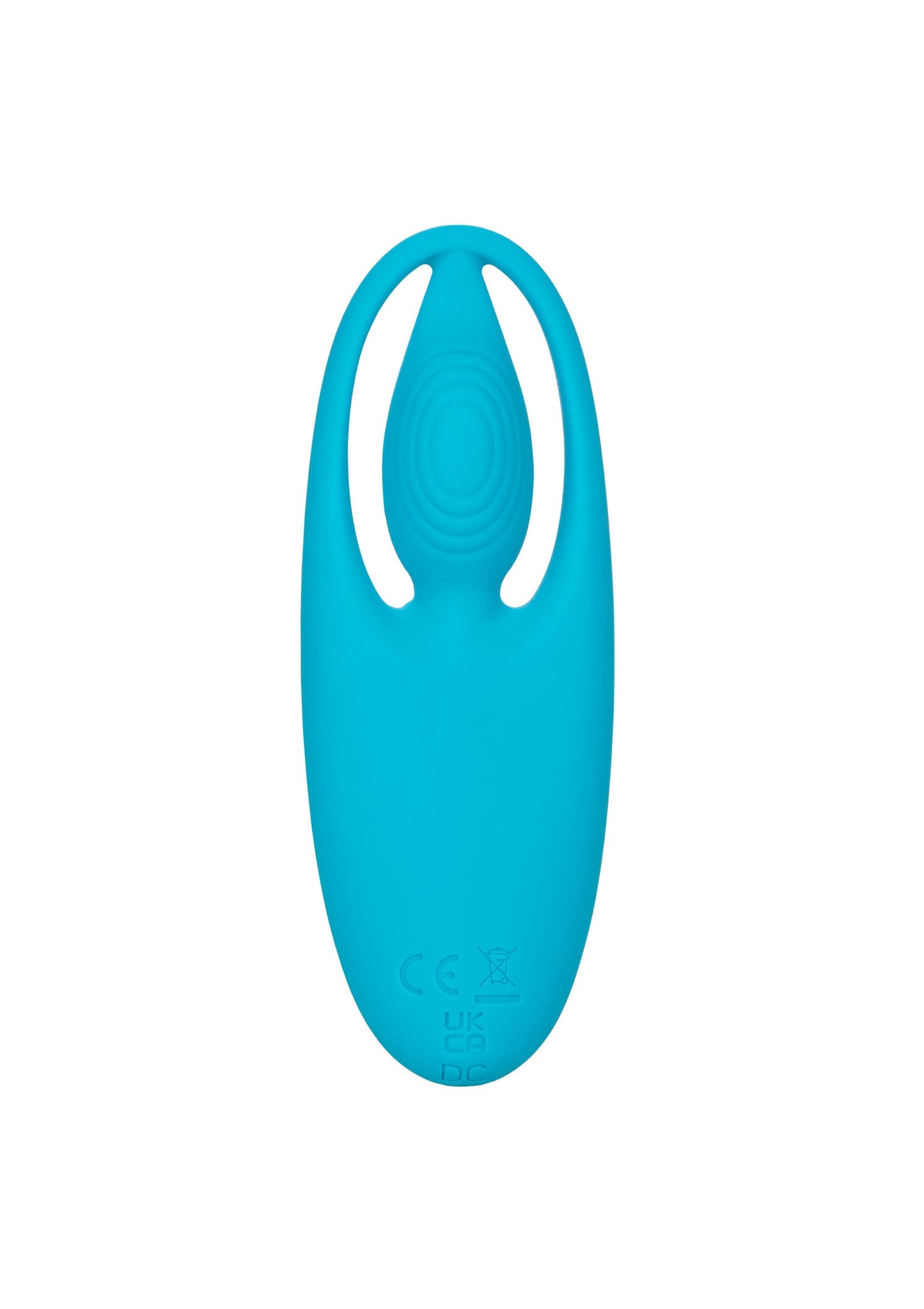 14932 calexotics neon vibes the orgasm vibrator