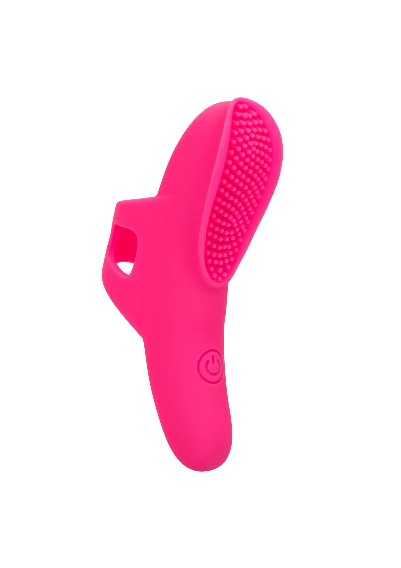 14934 calexotics neon vibes the nubby vibrator