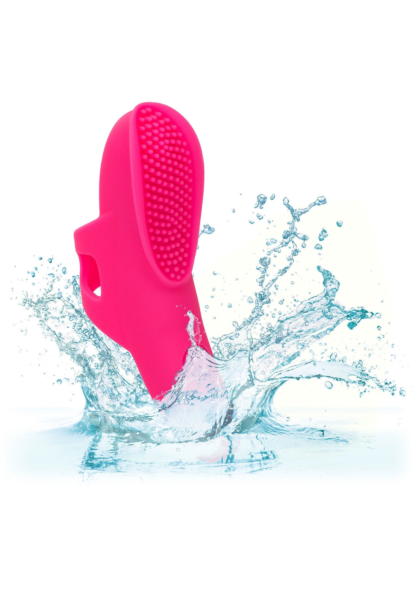 14934 calexotics neon vibes the nubby vibrator