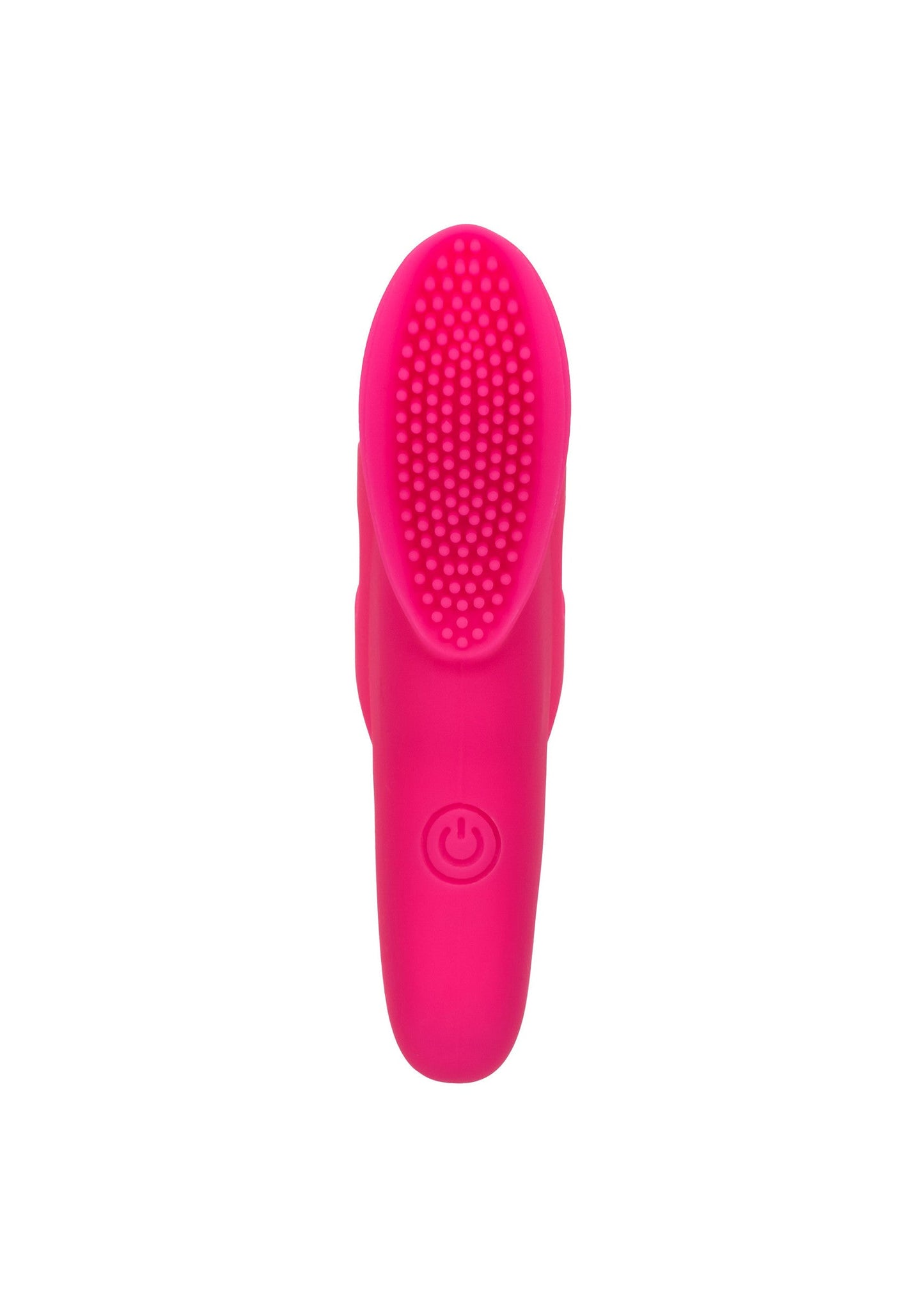 14934 calexotics neon vibes the nubby vibrator