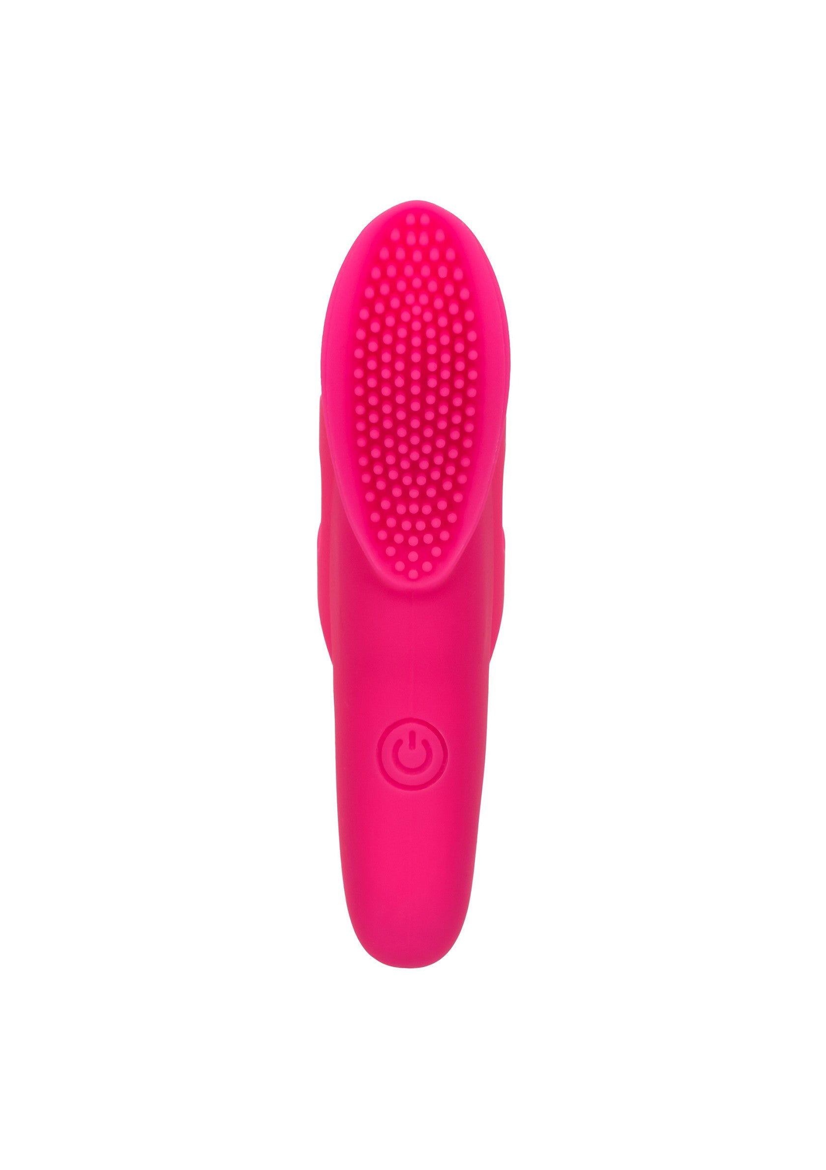 14934 calexotics neon vibes the nubby vibrator