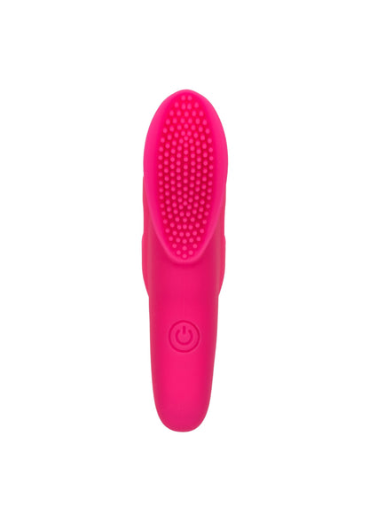 14934 calexotics neon vibes the nubby vibrator