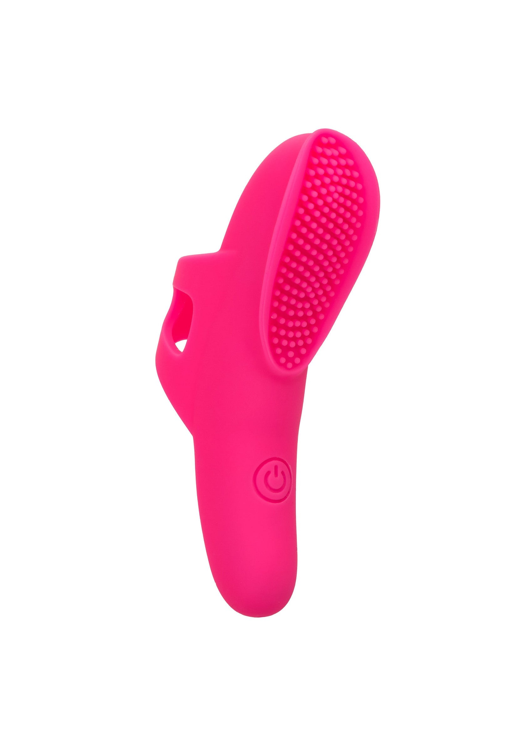 14934 calexotics neon vibes the nubby vibrator