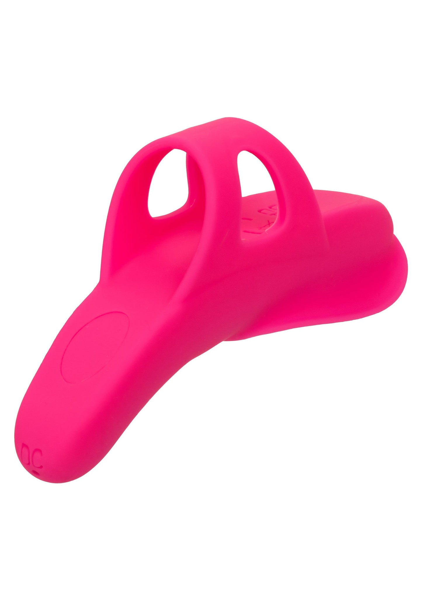 14934 calexotics neon vibes the nubby vibrator