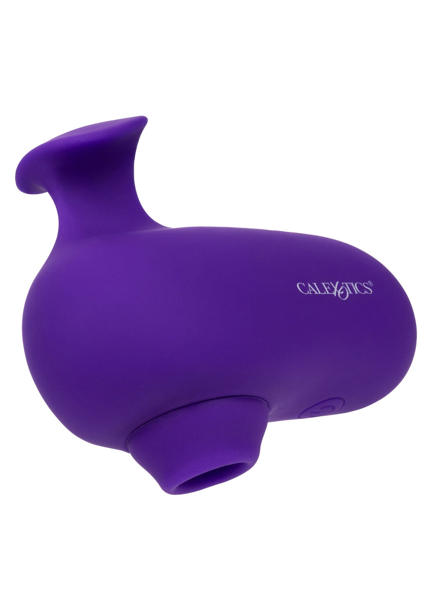 14935 calexotics neon vibes the kissing vibrator