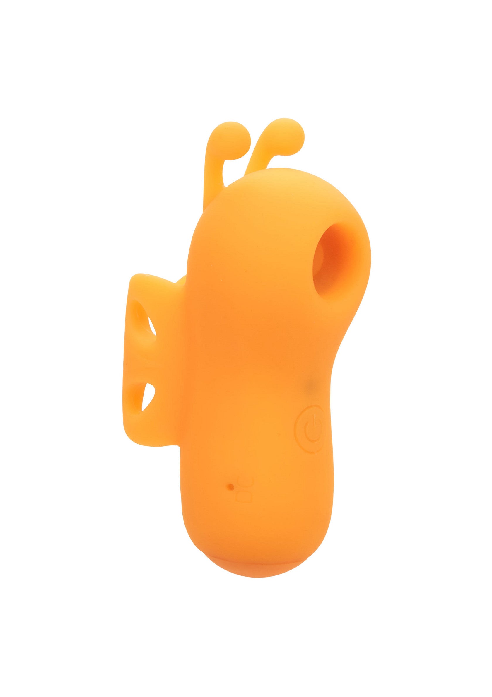 14937 calexotics neon vibes the buzzing vibrator