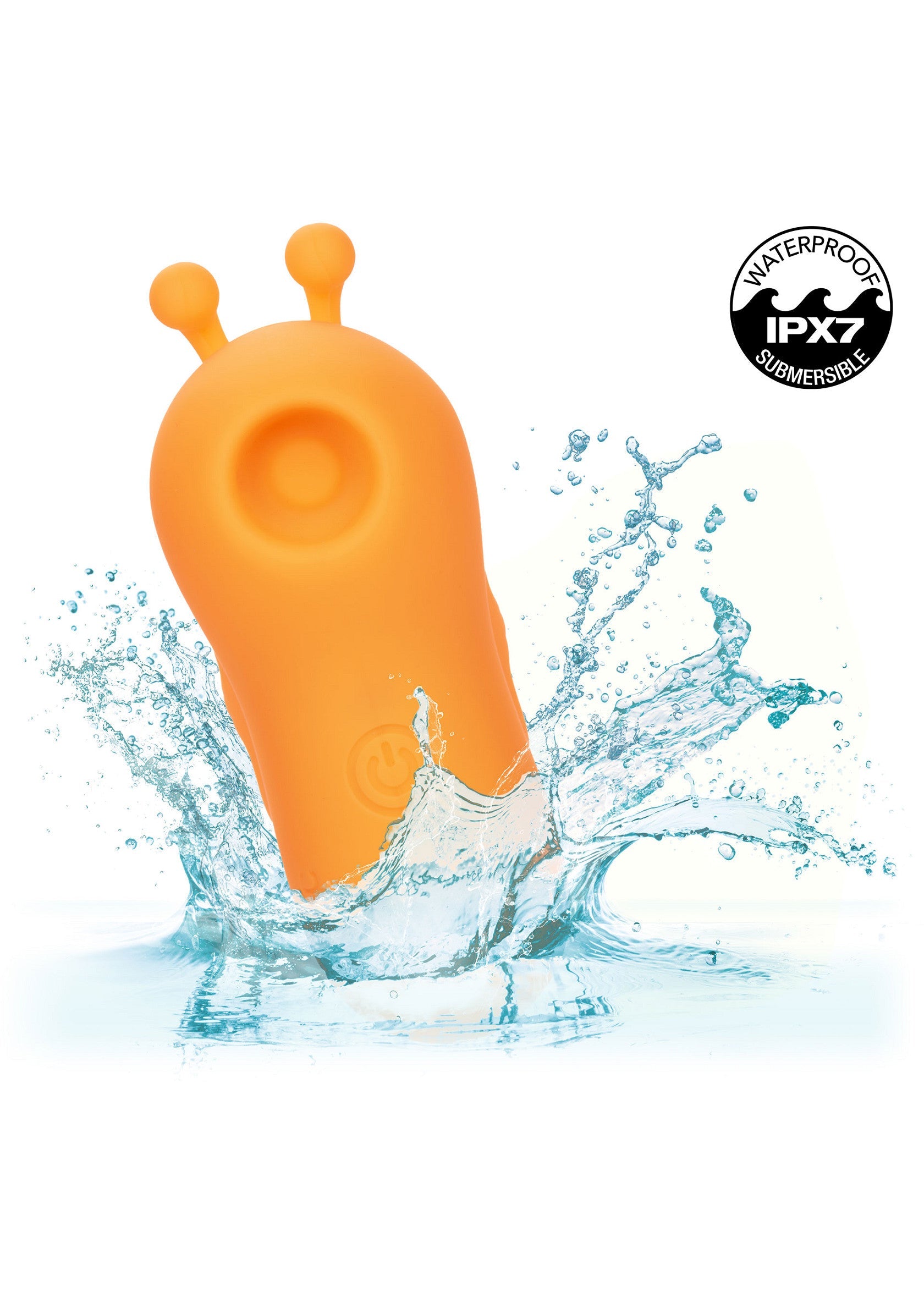 14937 calexotics neon vibes the buzzing vibrator