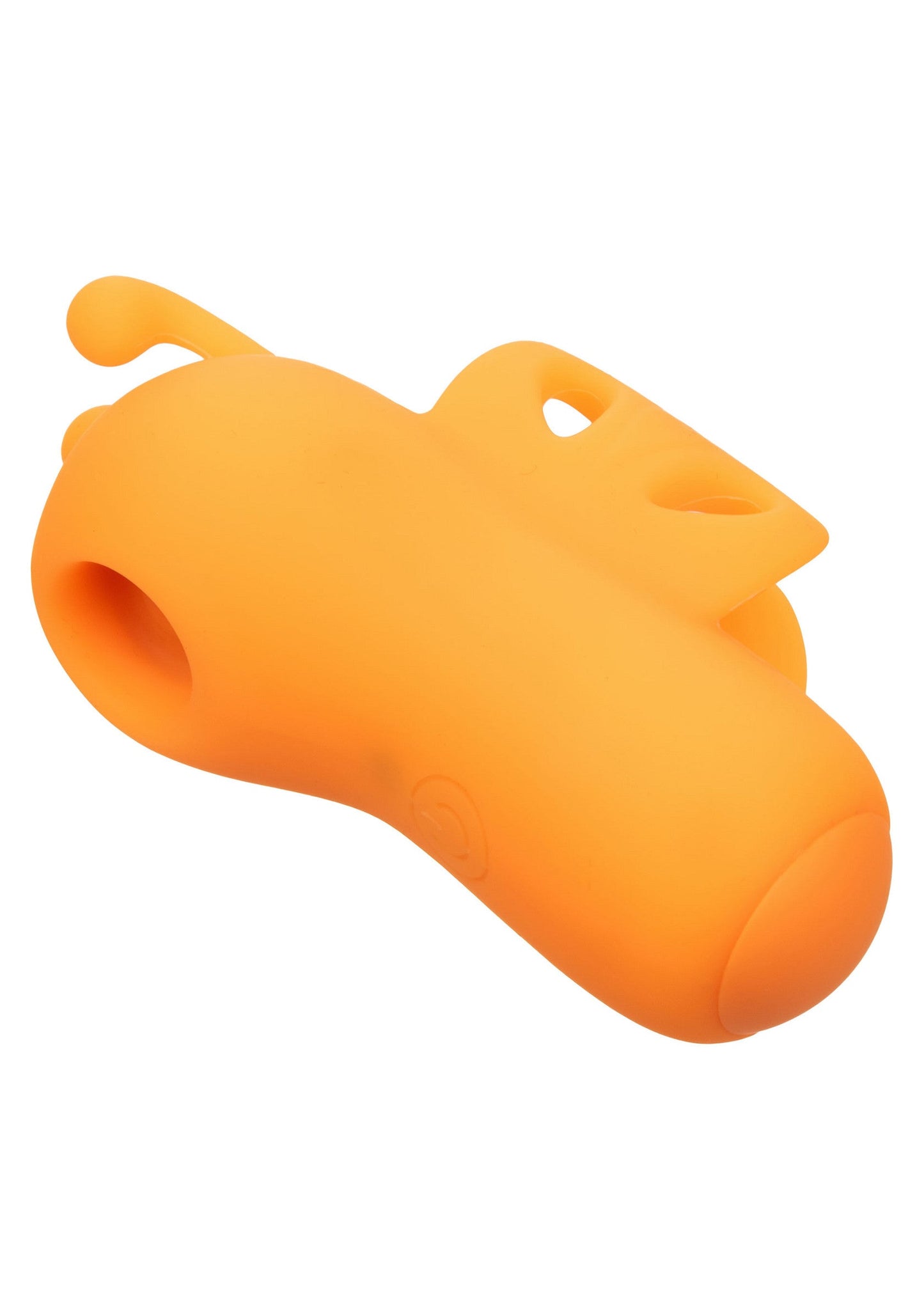 14937 calexotics neon vibes the buzzing vibrator