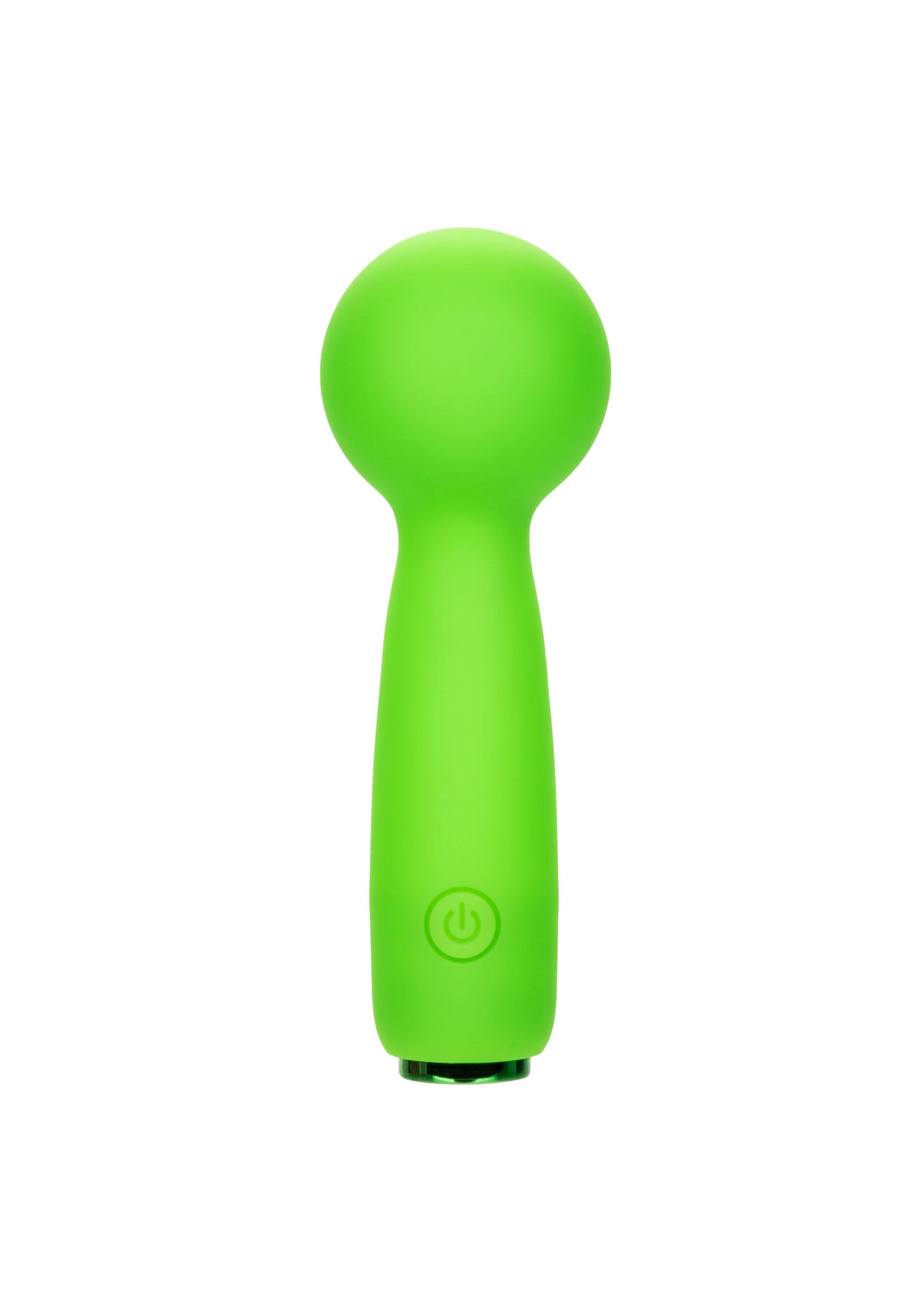 14938 calexotics neon vibes the bubbly vibrator