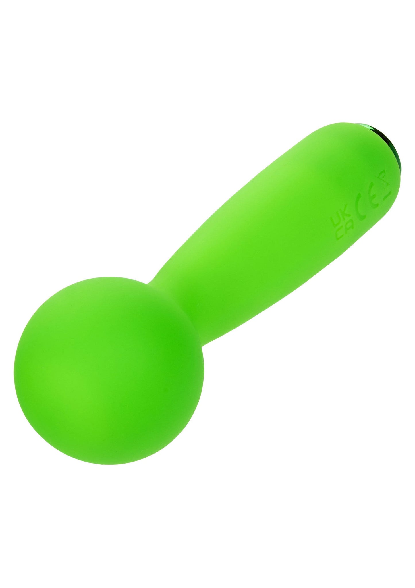 14938 calexotics neon vibes the bubbly vibrator