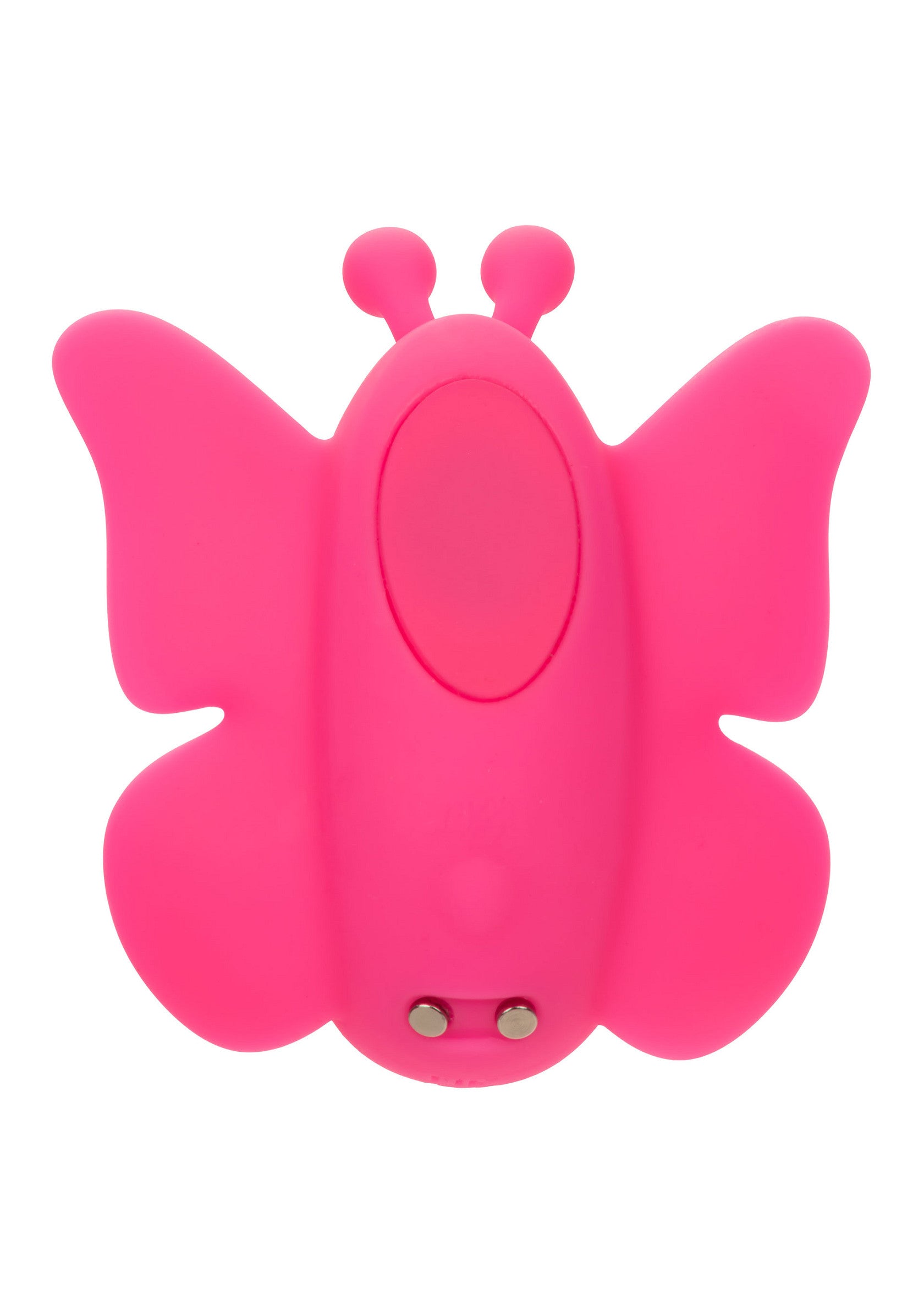 14939 calexotics neon vibes the flutter vibrator