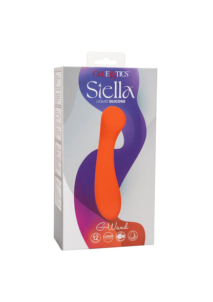14940 calexotics stella stella g wand
