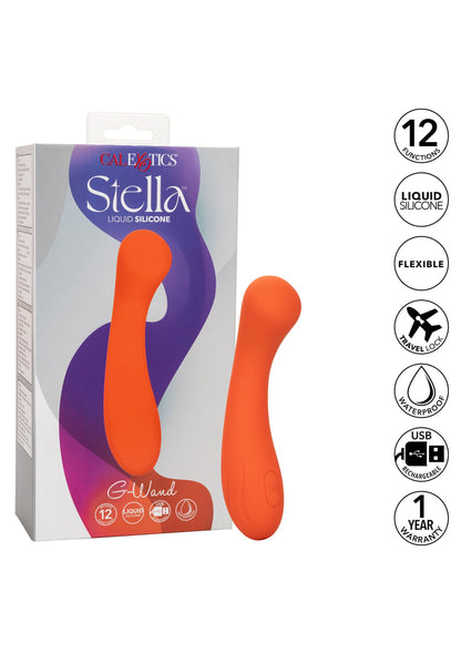 14940 calexotics stella stella g wand