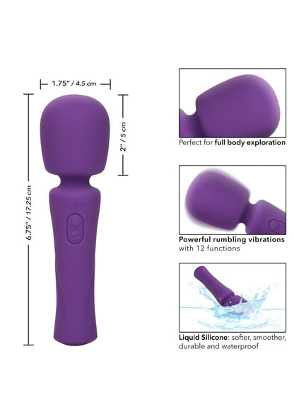 14941 calexotics stella stella massager