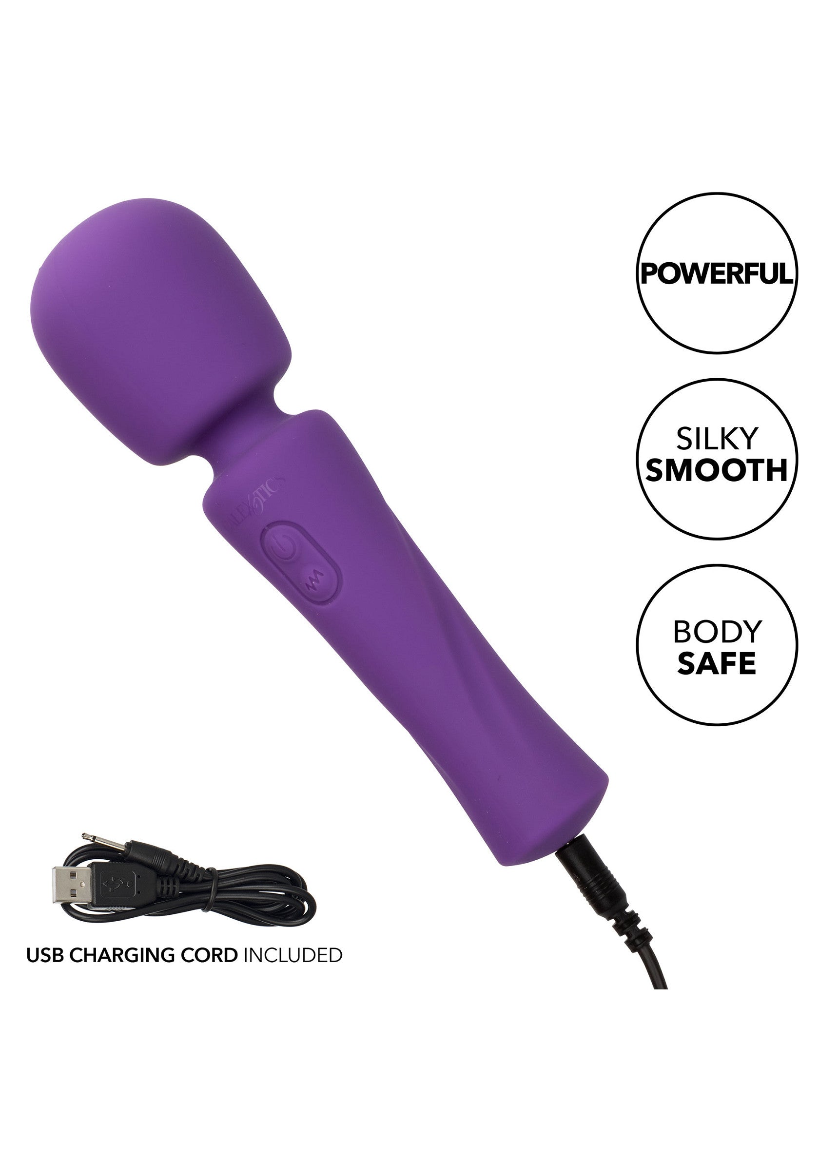14941 calexotics stella stella massager