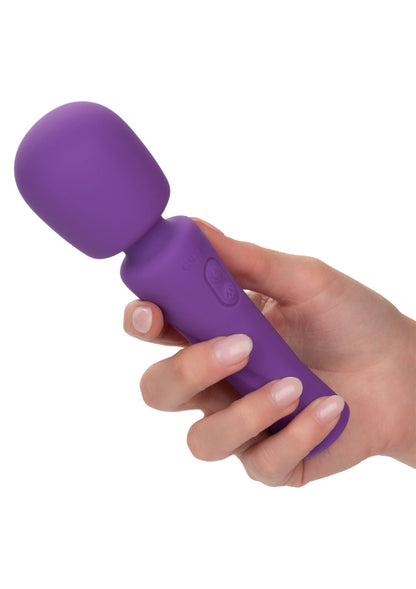 14941 calexotics stella stella massager
