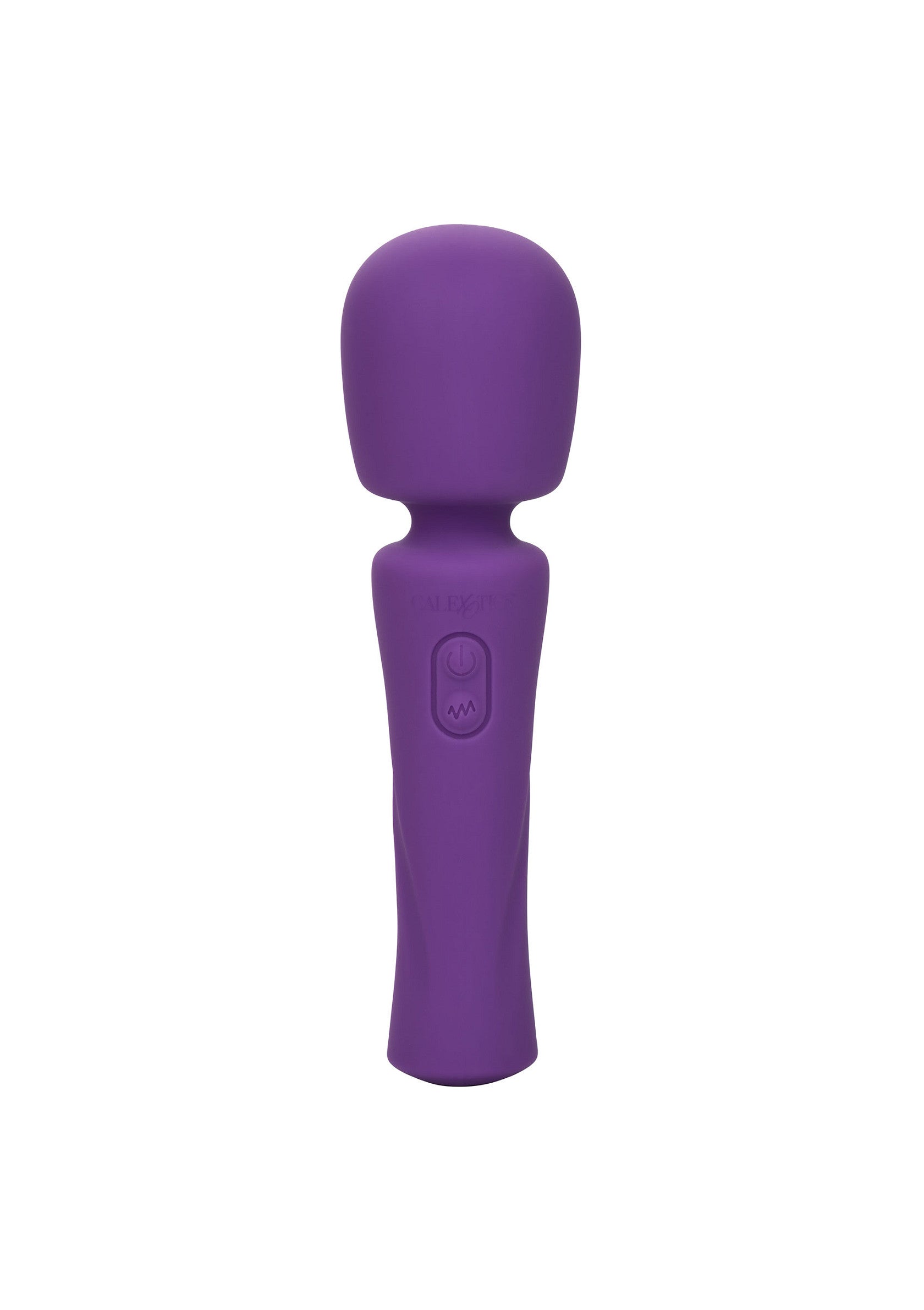 14941 calexotics stella stella massager