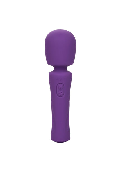 14941 calexotics stella stella massager