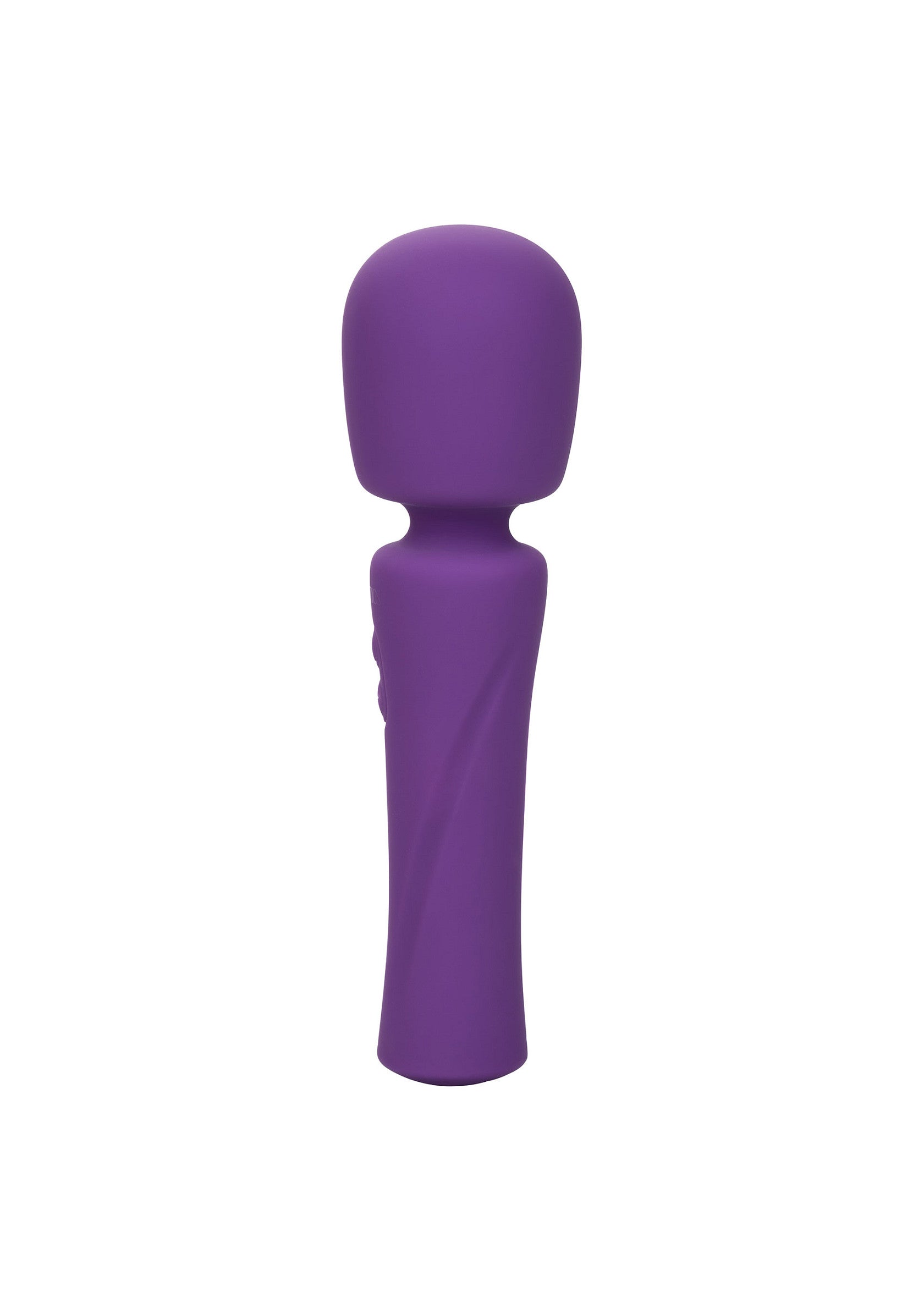 14941 calexotics stella stella massager