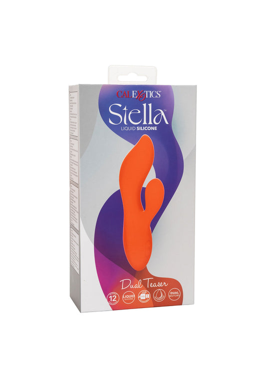 14942 calexotics stella stella dual teaser