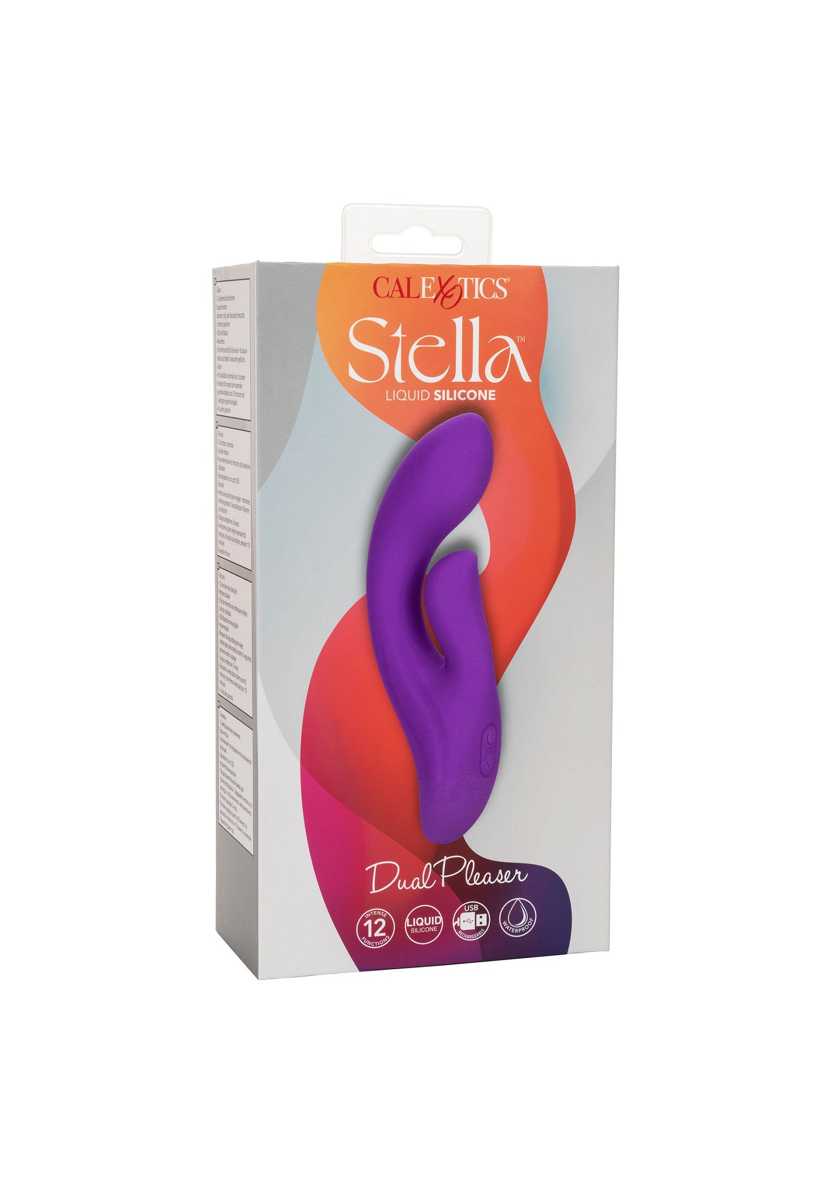 14943 calexotics stella stella dual pleaser