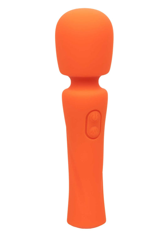 14944 calexotics stella stella mini massager