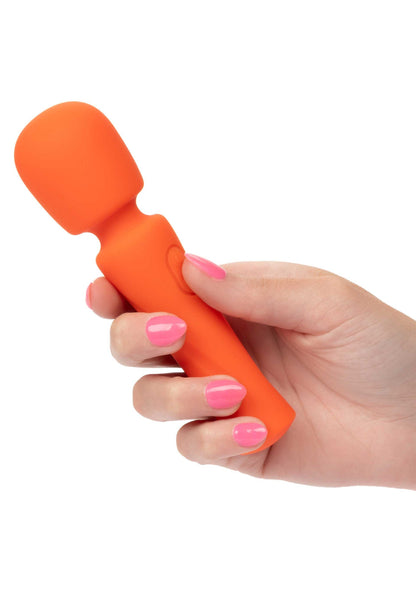 14944 calexotics stella stella mini massager
