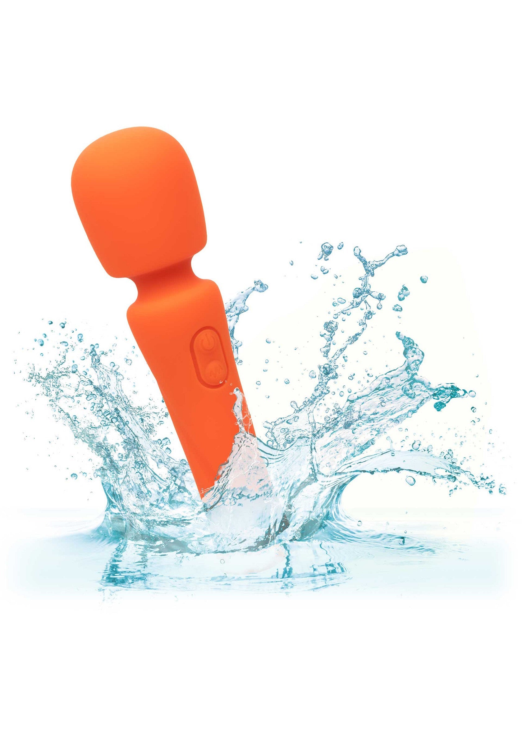 14944 calexotics stella stella mini massager