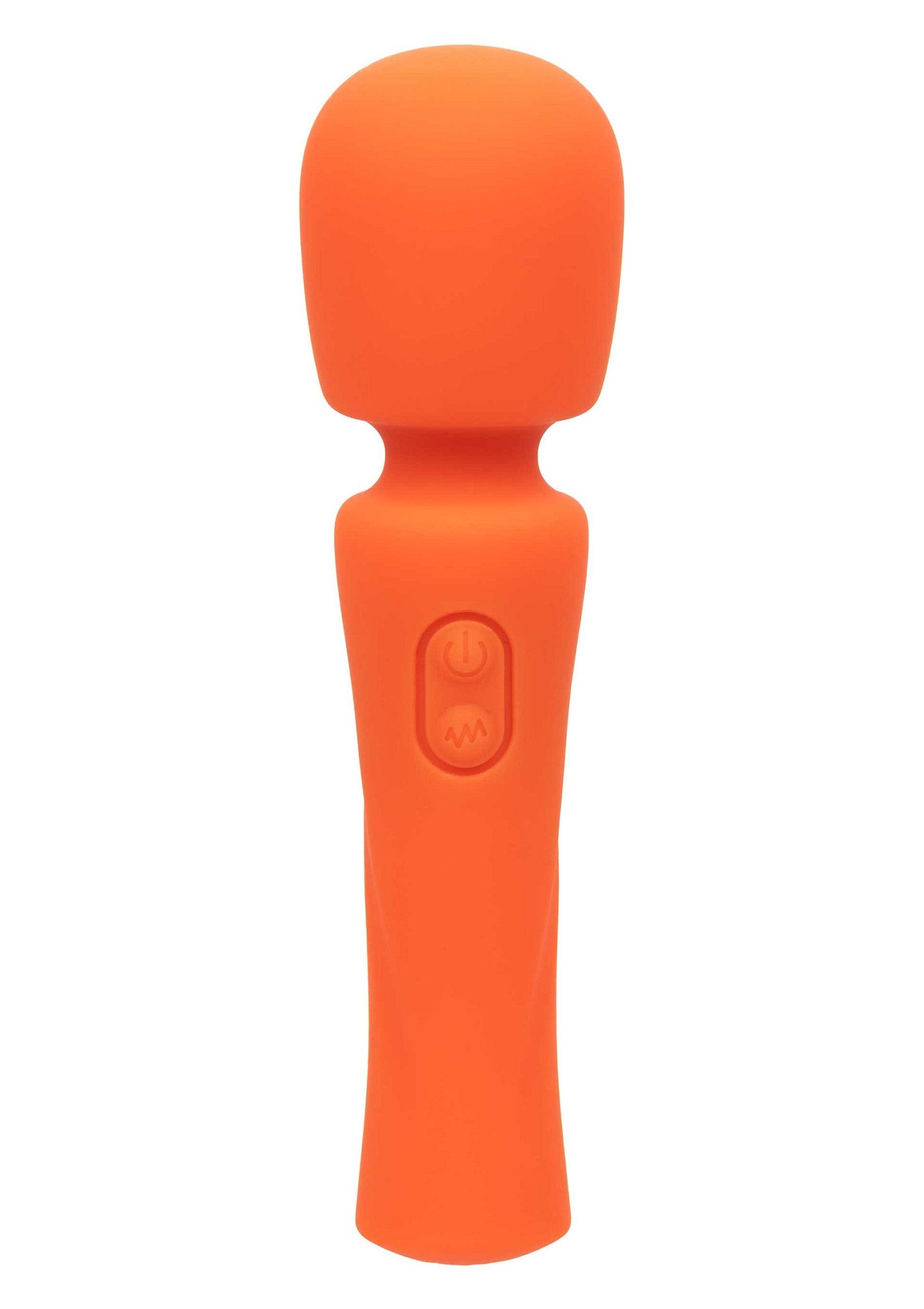 14944 calexotics stella stella mini massager