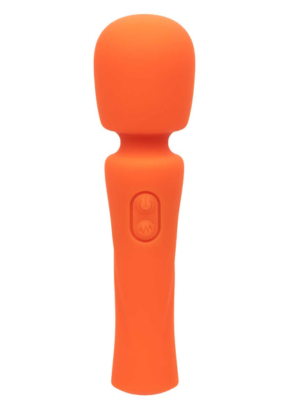 14944 calexotics stella stella mini massager