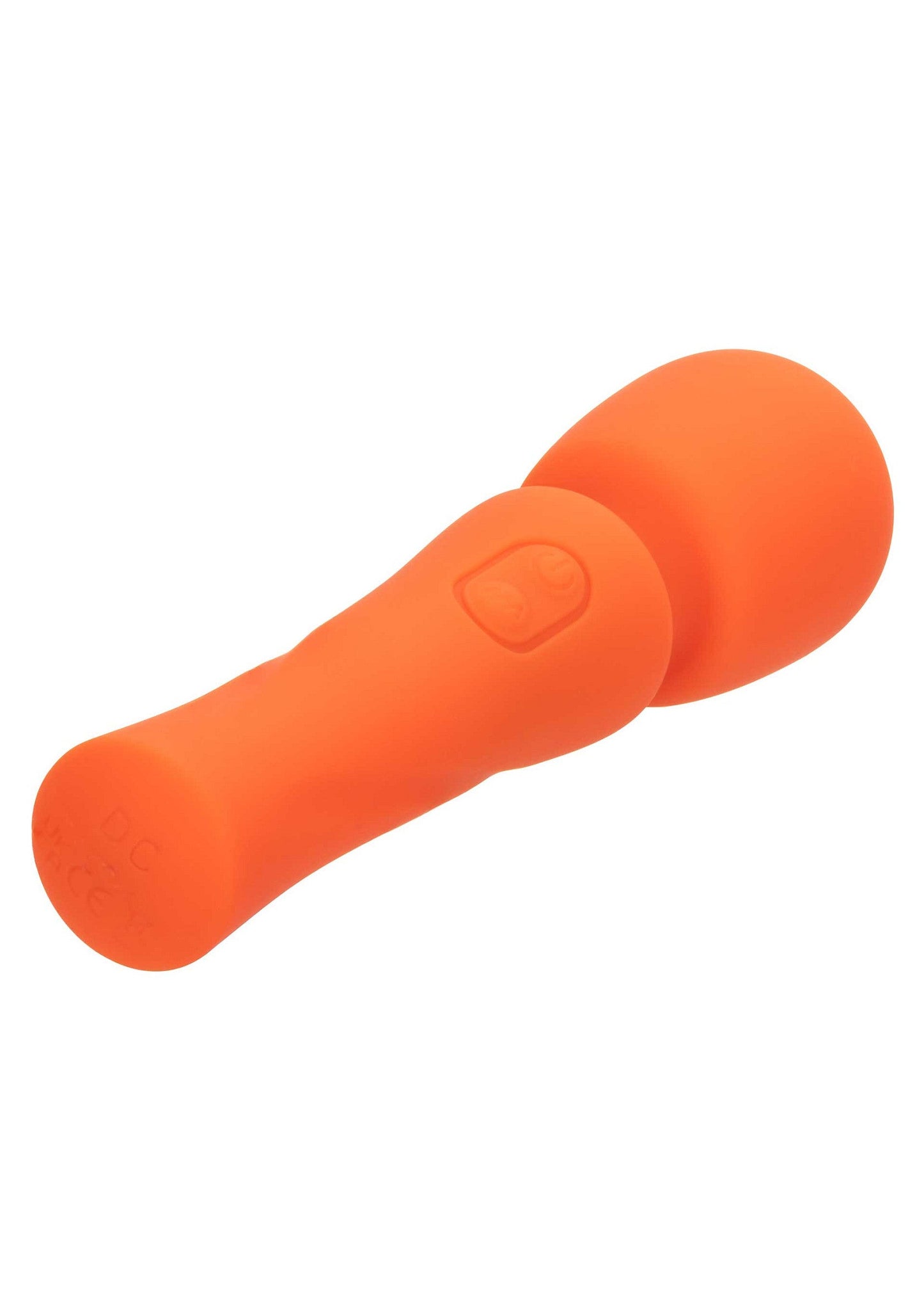 14944 calexotics stella stella mini massager