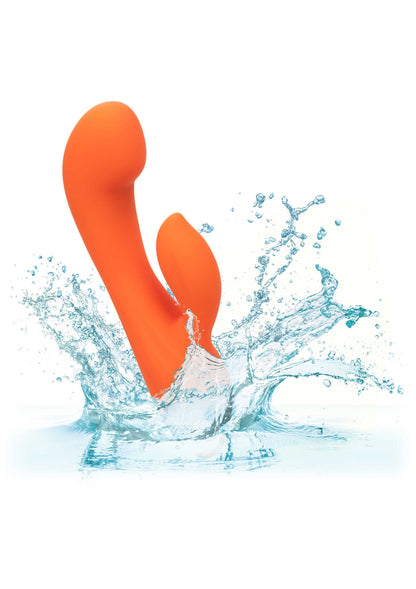 14946 calexotics stella stella dual g