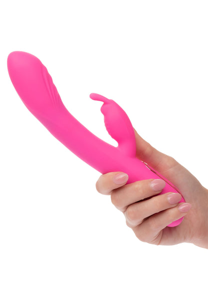 14961 calexotics jack rabbits elite rocking rabbit