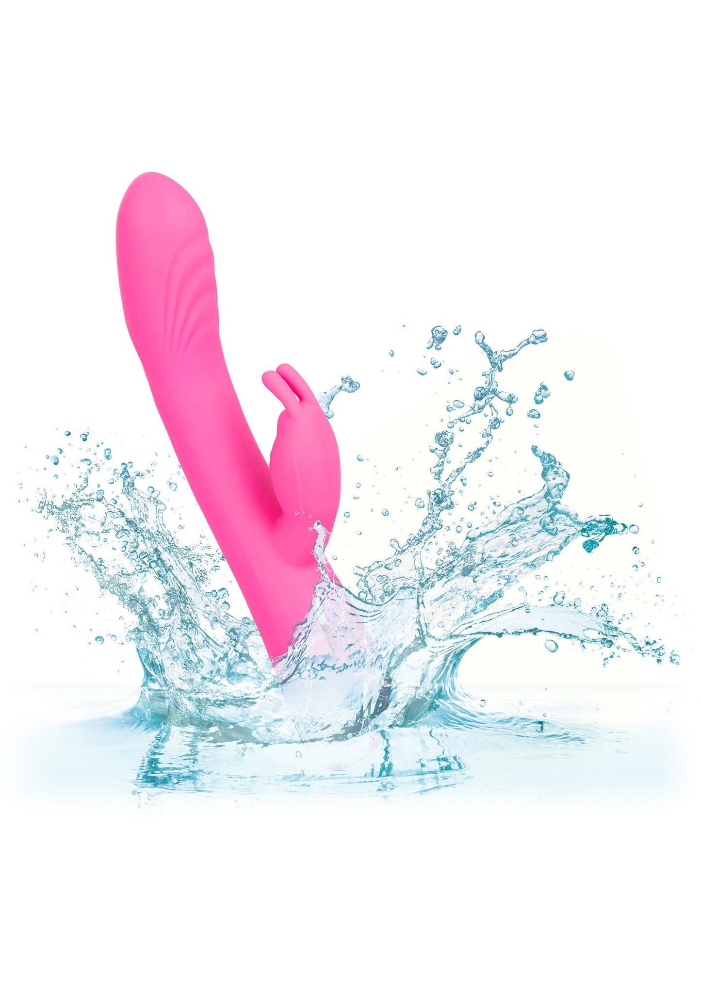 14961 calexotics jack rabbits elite rocking rabbit