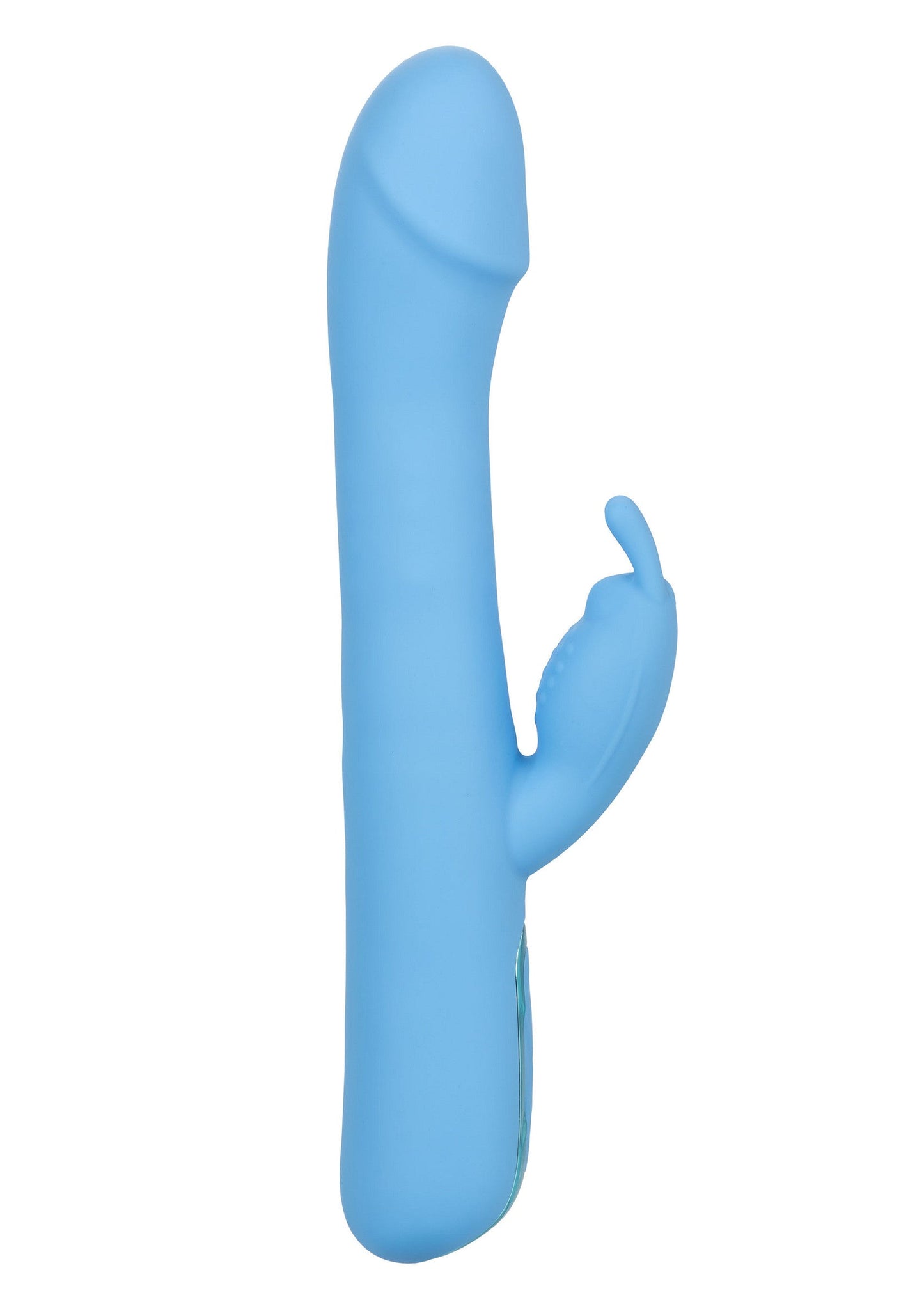 14962 calexotics jack rabbits elite rotating rabbit